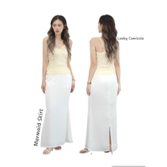 Chân váy đuôi cá thương hiệu OM design