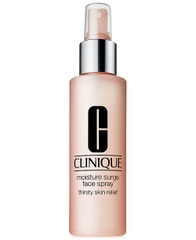 Xịt Khoáng Clinique Moisture Surge Face Spray 60ml