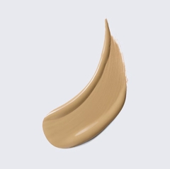 Kem che khuyết điểm Double WearStay-in-Place Flawless Wear Concealer 10ml