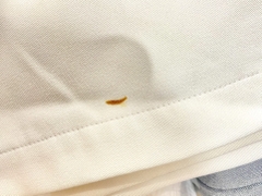 Quần dài culotte