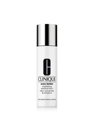 Kem dưỡng da tinh chất làm sáng da Even Better Clinique 175ML