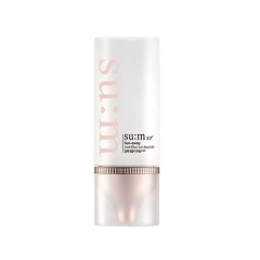 Kem chống nắng SU:M 37 Sun Away Multi Effect Sun Block spf 50+++ 100ML