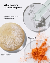 Kem dưỡng da tinh chất làm sáng da Even Better Clinique 175ML