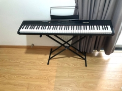 PIANO ĐIỆN ARTESIA PERFORMER