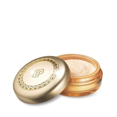 Phấn phủ bột Whoo- màu 1- 28g