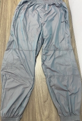 SET áo jacket và quần thương hiệu ADIDAS