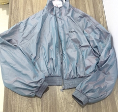 SET áo jacket và quần thương hiệu ADIDAS