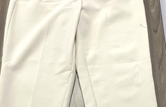 Quần culottes thương hiệu ZARA