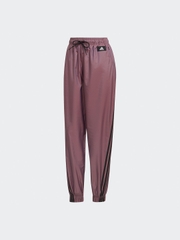 Quần thể thao thương hiệu ADIDAS