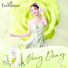 Đầm thương hiệu MOLLYNISTA