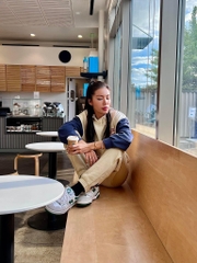 Áo HOODIE thương hiệu ADIDAS