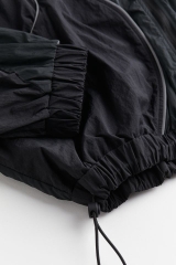 SET áo jacket và quần thương hiệu H&M