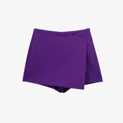 Quần giả váy thương hiệu ZARA