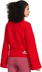 Áo Jacket thương hiệu ADIDAS