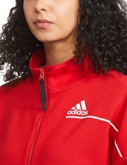 Áo Jacket thương hiệu ADIDAS