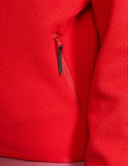 Áo Jacket thương hiệu ADIDAS