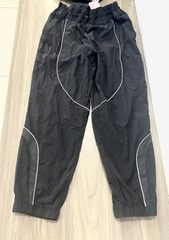 SET áo jacket và quần thương hiệu H&M