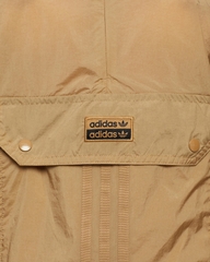 Đầm sơ mi thương hiệu ADIDAS
