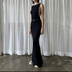 Đầm thương hiệu TOR DUCIE