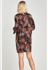 SET áo và quần thương hiệu ZARA