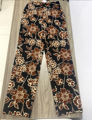 SET áo và quần thương hiệu ZARA