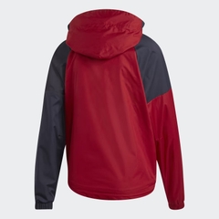 Jacket thương hiệu ADIDAS
