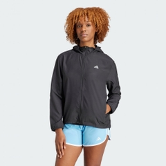Jacket thương hiệu ADIDAS