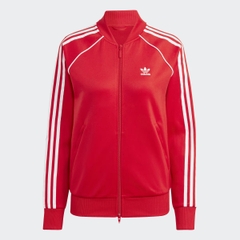 Set áo jacket và quần thương hiệu ADIDAS
