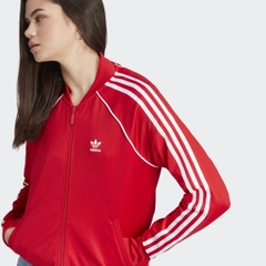 Set áo jacket và quần thương hiệu ADIDAS