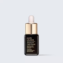 Tinh chất Advanced Night Repair Synchronized Multi-Recovery Complex Estee lauder 7ml