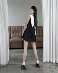 Đầm thương hiệu THESWAN.CLOSET
