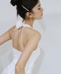 Đầm thương hiệu Itscicico