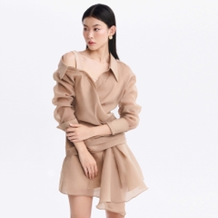 Đầm thương hiệu MUST HAVE