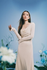 Đầm thương hiệu JOVEN