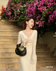 Đầm thương hiệu JOVEN