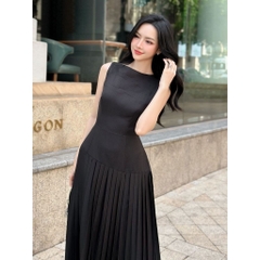 Đầm thương hiệu JOVEN