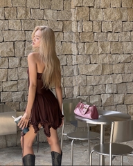 Đầm thương hiệu BUPBES