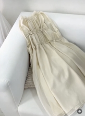 Đầm thương hiệu TUBY CATU