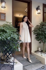 Đầm thương hiệu TUBY CATU