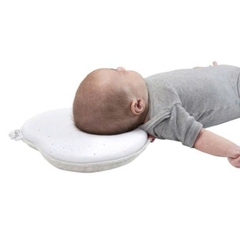 GỐI CHỐNG BẸT ĐẦU LOVENEST BABYMOOV