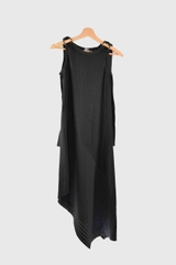 Đầm thương hiệu ZARA