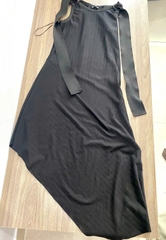 Đầm thương hiệu ZARA