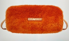 Túi trang điểm sang trọng Colorkey