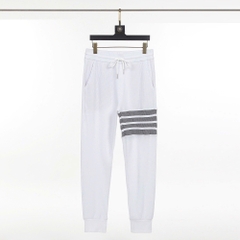 SET THỂ THAO THƯƠNG HIỆU THOM BROWNE