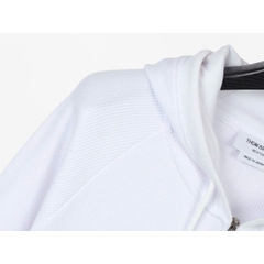 SET THỂ THAO THƯƠNG HIỆU THOM BROWNE