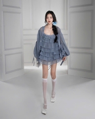 Set đồ thương hiệu SWAN.CLOSET