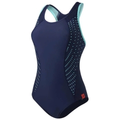 Đồ bơi Speedo Fit Pro dành cho nữ