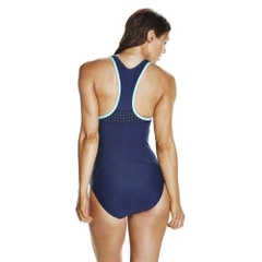 Đồ bơi Speedo Fit Pro dành cho nữ