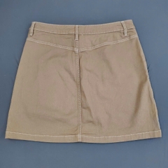 Váy thương hiệu DIVIDCD H&M