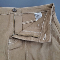 Váy thương hiệu DIVIDCD H&M